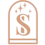 funelior.fr