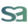 fusacq.com