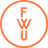fwu-mediathek.de