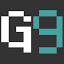 gadgets9.com