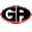 gaglobalmarkets.com
