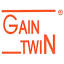 gaintwin.com