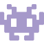 gamesmap.uk