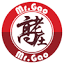 gaolaozhuang.ca