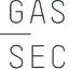 gassecure.com