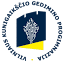 gediminoprogimnazija.lt
