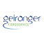 geirangerfjord.no