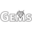 gemsvt.org