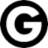 geniwit.com