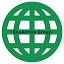 geoactivegroup.com