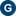 gerritsappliances.com