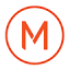 getmobi.com