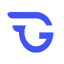 getsub.com.ng