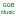 ggbmusic.com