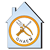 ghaemservice.com