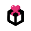 gifted.pl