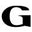 ginissima.com