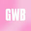 girls-wonderland-boutique.myshopify.com