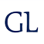 gleisslutz.com