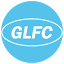 glfc.com.au