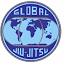 global1bjj.com