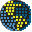 globeatnight.org