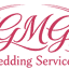 gmgweddingservices.com