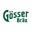 goesserbraeugraz.at
