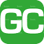 gokartcentralen.se
