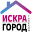 gorod-telecom.ru
