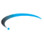 govtechtaxpro.com