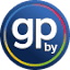 gp.by
