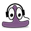 gpodder.github.io