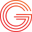 granicus.com.au