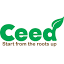 greenceed.com