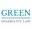 greendisabilitylaw.com