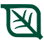 greenscapeinc.com