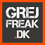 grejfreak.dk