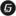 grupojorlan.com.br