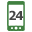gsmservice24.com