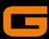 gtm-ukraine.com.ua