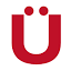 gudel.com