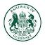 guernseylawofficers.gg