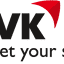 gvkone.com