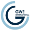 gwe.it