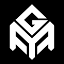 gymtier.com
