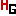 haberguncel.blogspot.com