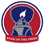 habseyesontheprize.com