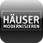 haeuser-modernisieren.ch