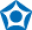 hakko.com